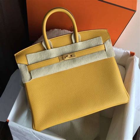 hermes birkin 25 jaune ambre price|most expensive Hermes Birkin handbag.